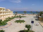 Hotel Steigenberger La Playa Resort *****
