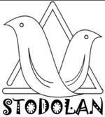 Stodolan, folklorní soubor
