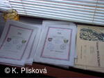Petřvald