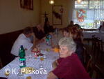Petřvald