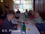 Petřvald
