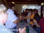 Petřvald