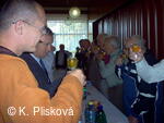 Petřvald