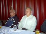Petřvald
