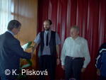 Petřvald