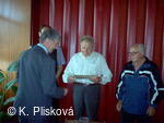 Petřvald