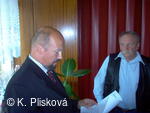 Petřvald