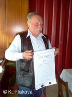 Petřvald