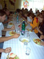 Petřvald