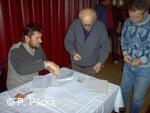 Petřvald