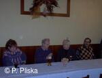 Petřvald