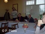Petřvald