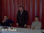 Petřvald