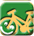 Certification - cyclistes bienvenus