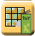 Vente de cartes et guides